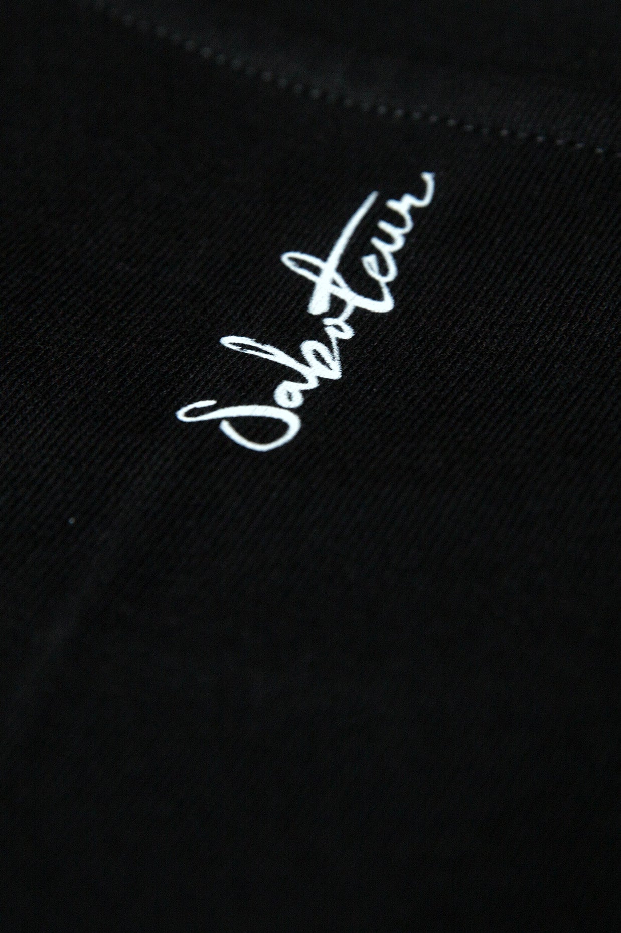 SUPPORT YOUR LOCAL PRIME TEE