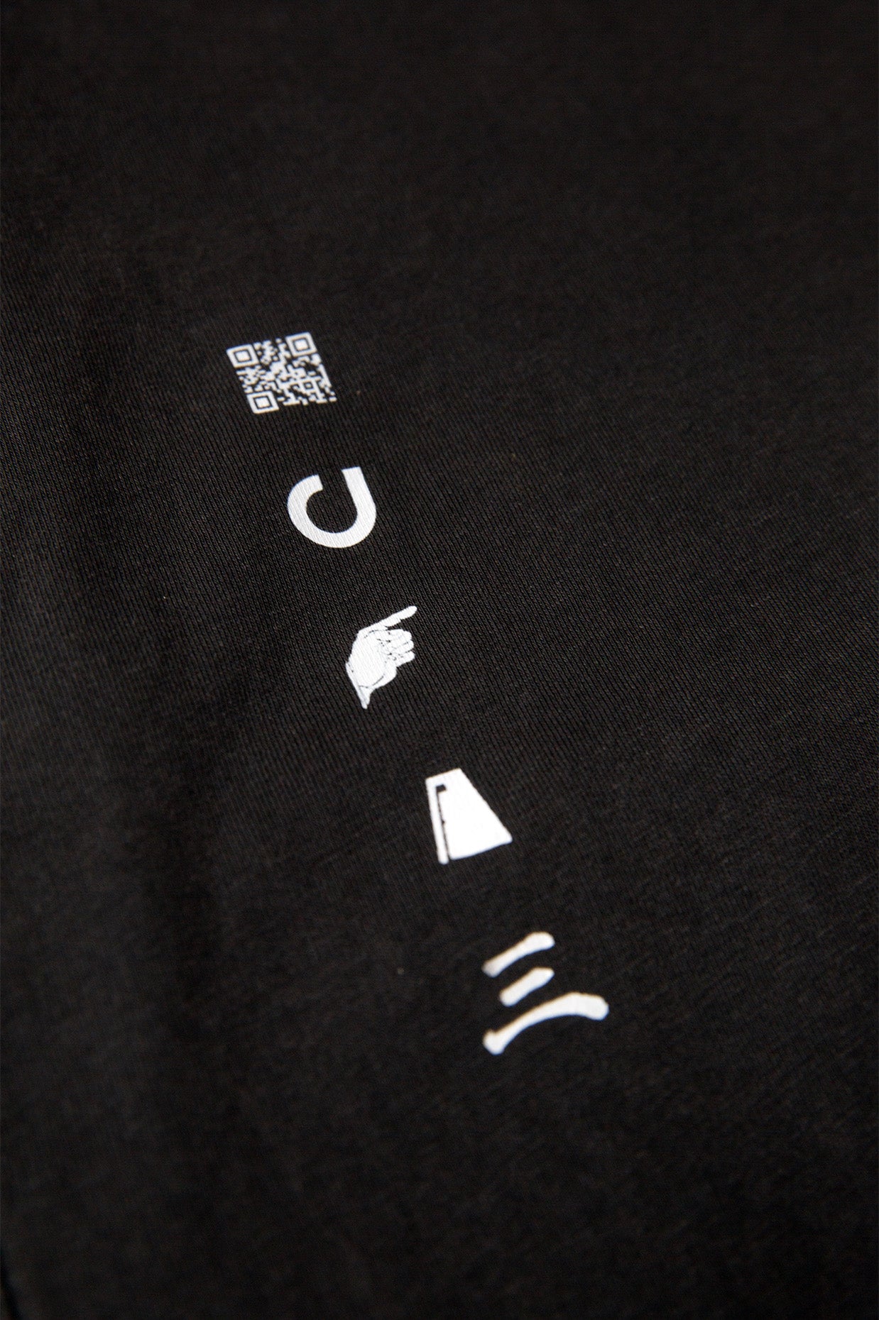 FFI PRIME TEE