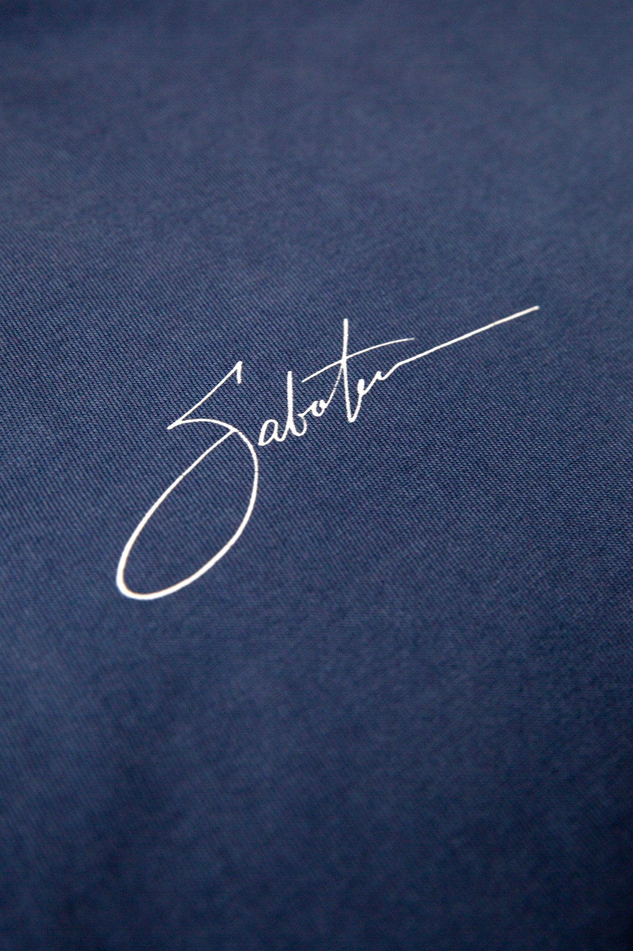 LA CITY PRIME TEE