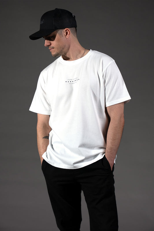 SUPPORT YOUR LOCAL PRIME TEE