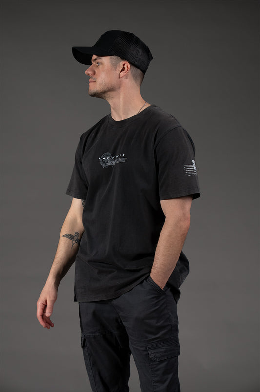 FFI PRIME TEE