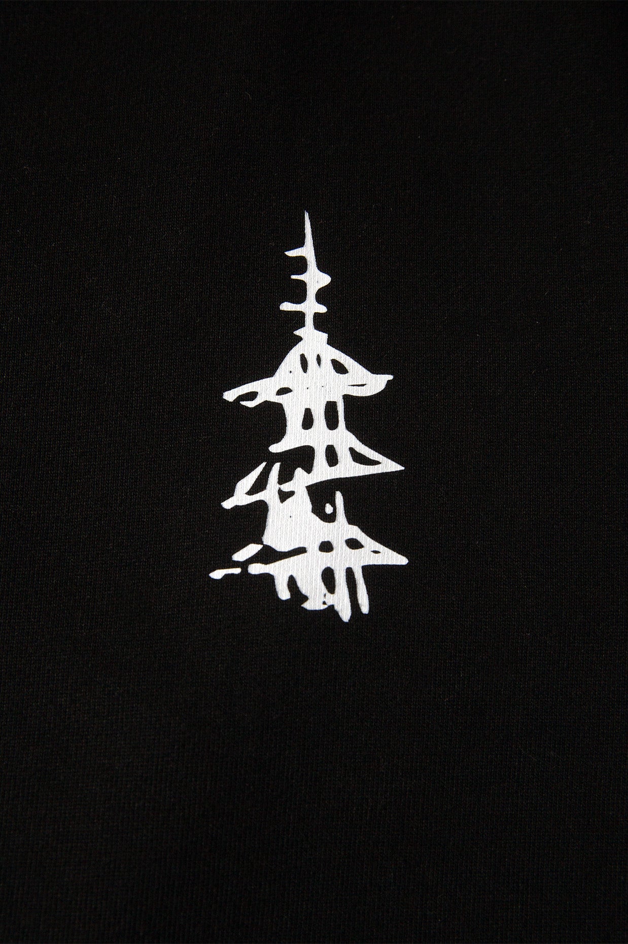 SHODŌ CREWNECK