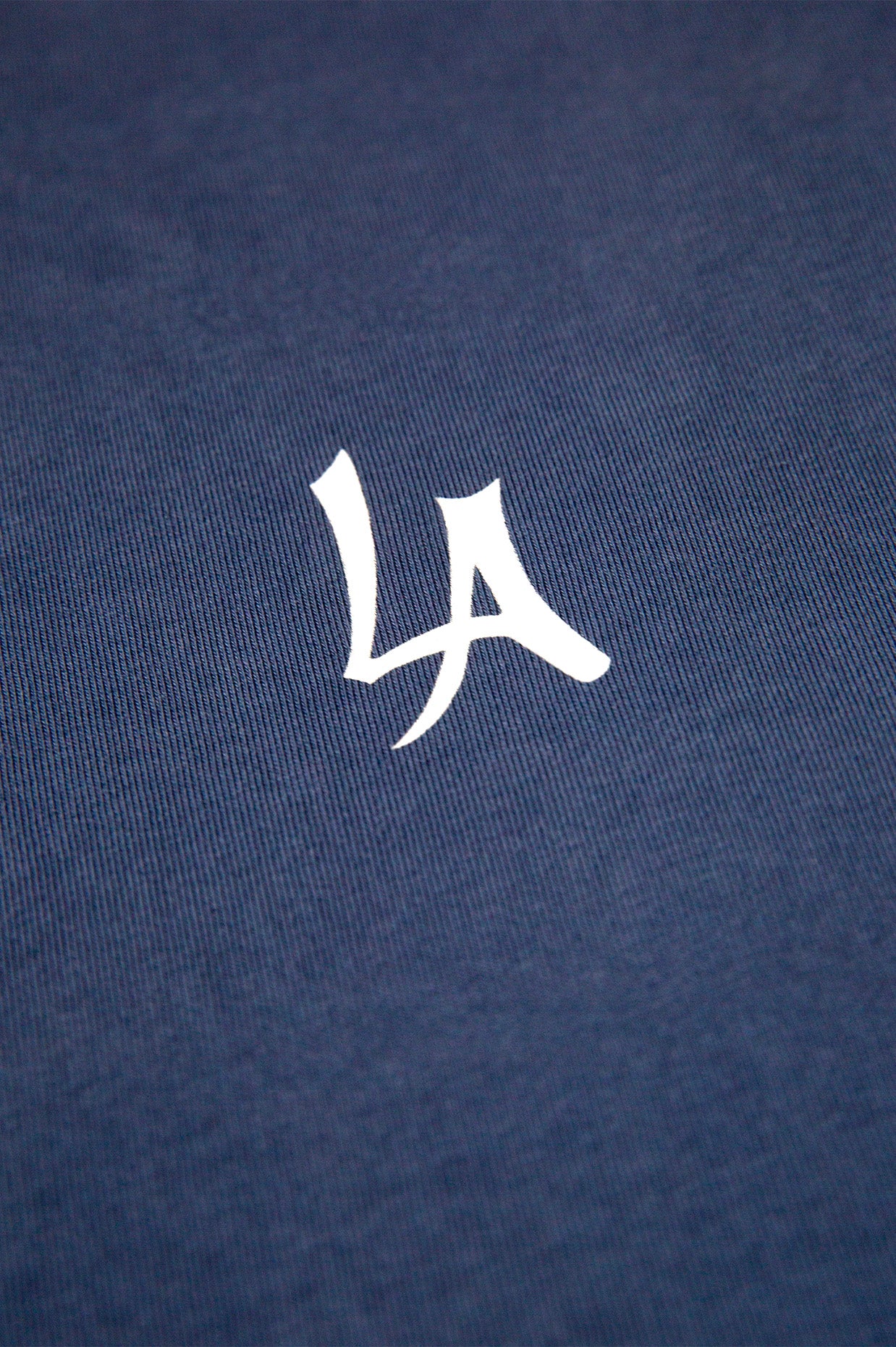 LA CITY PRIME TEE